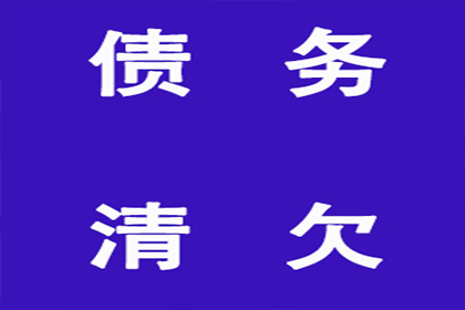 外地借款纠纷在本地法院可否受理？